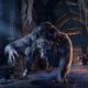The Elder Scrolls Online: Announcing Wolfhunter & Murkmire DLC game packs