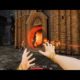 Grimoire: Manastorm F2P Trailer