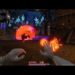 Grimoire: Manastorm Launch Trailer