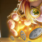 Hearthstone: Taverns of Time is Coming!