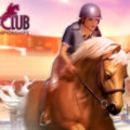 Riding Club Championships Gameplay Trailer