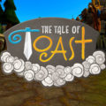 Tale of Toast Gameplay Trailer