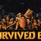 Free Survived By (Beta)