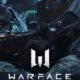 Warface: Free Random Weapon!