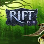 RIFT: The Next Big Prime Update is Here! Introducing 4.5!