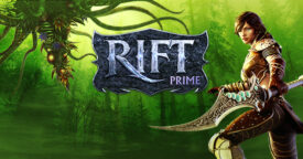 RIFT: The Next Big Prime Update is Here! Introducing 4.5!