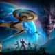 Star Trek Online: Age of Discovery