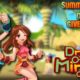 Dream of Mirror Online: Free DLC Key