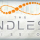 The Endless Mission (Beta)