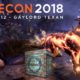 The Elder Scrolls Online Free Play, Sale & More Coming with QuakeCon 2018