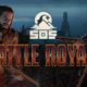SOS Battle Royale