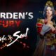 Blade & Soul: Warden’s Fury Premium Bundle