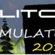 Glitch Simulator 2018 for Free!