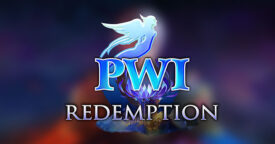 Perfect World International: Redemption!