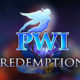 Perfect World International: Redemption!