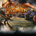 Dragon Awaken Images
