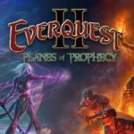 EverQuest II: Expansion Coming!