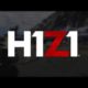 H1Z1 Gameplay Trailer