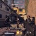 Metro Conflict: The Origin Gameplay Trailer