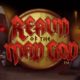 Realm of the Mad God Gameplay Trailer