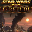 Star Wars: The Old Republic – Fall 2018 Roadmap!