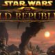 Star Wars: The Old Republic – Fall 2018 Roadmap!