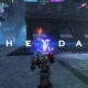 THE DAY Online Gameplay Trailer