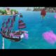 Unearned Bounty Gameplay Teaser
