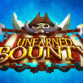 Unearned Bounty Trailer