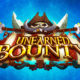 Unearned Bounty Review