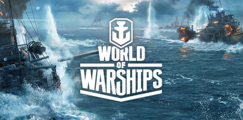 world of warships codes