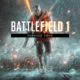 Free Battlefield™ 1 Turning Tides (DLC)