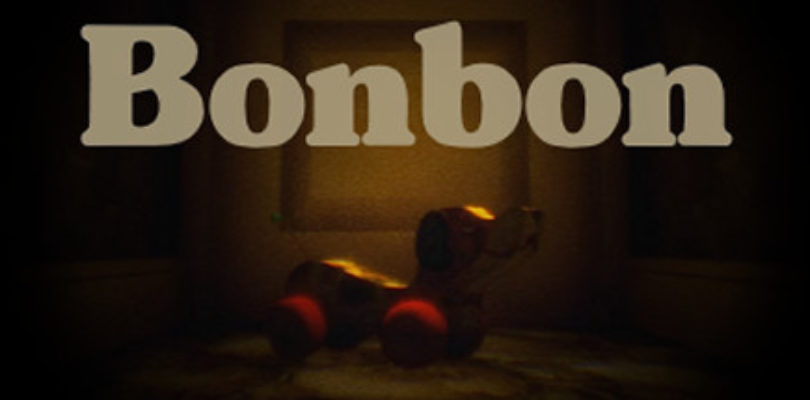 Free Bonbon (Itchio)