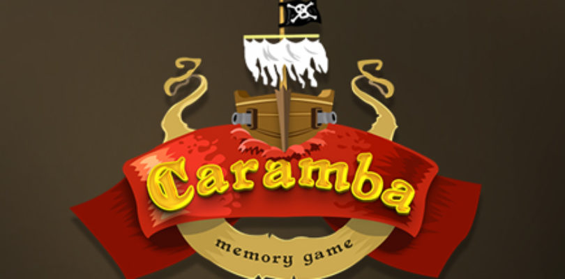 Free Caramba!