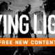 Dying Light: Gold-Tier Weapon Docket (DLC)