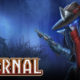 Eternal: Free Jekk’s Bounty DLC Key