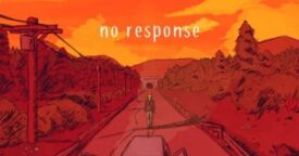 Free No Response (Itchio)