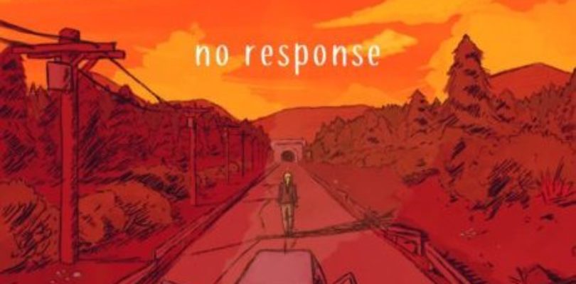 Free No Response (Itchio)