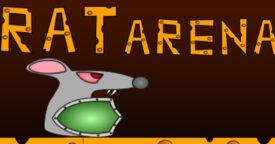 Free Rat Arena!
