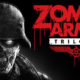 Free Zombie Army Trilogy!