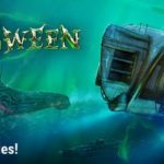 World of Warships: Halloween – Scary Battles!