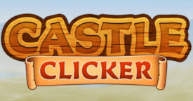 Castle Clicker for Free!