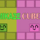 Kamikaze Cube 2 for Free!