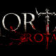 Free Mortal Royale (Closed Alpha)