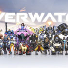 Overwatch: Play for Free for a Whole Week!