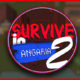 Survive in Angaria 2 for Free!