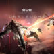 EVE Online: Onslaught Expansion To Be Deployed Next Tuesday, November 13th!
