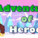 Free Adventures of Heroes!