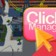 Click and Manage Tycoon for Free!