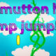 The mutton horn – Jump jump! for Free!